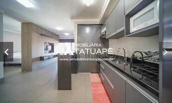 Imagem 7: APARTAMENTO RESIDENCIAL em SÃO PAULO - SP, VILA REGENTE FEIJÓ