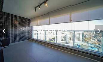 Imagem 4: APARTAMENTO RESIDENCIAL em SÃO PAULO - SP, VILA REGENTE FEIJÓ