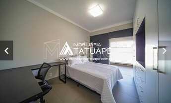 Imagem 5: APARTAMENTO RESIDENCIAL em SÃO PAULO - SP, VILA REGENTE FEIJÓ