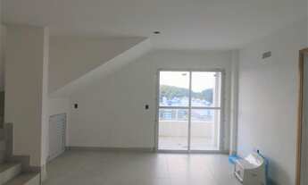 Imagem: Apartamento de Luxo à Venda em Praia Grande-SP