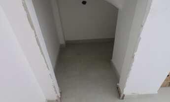 Imagem 3: Cobertura de luxo à venda em Praia Grande-SP, Canto do Forte: 3 quartos, 3 suítes, 2 salas