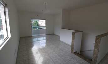 Imagem: Casa em Condomínio à Venda em Praia Grande-SP