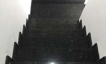 Imagem 6: Oportunidade Tríplex em Praia Grande no Balneário Flórida de 90m² 03 dormitórios com 02 su