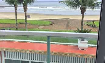 Imagem 7: Oportunidade Tríplex em Praia Grande no Balneário Flórida de 90m² 03 dormitórios com 02 su