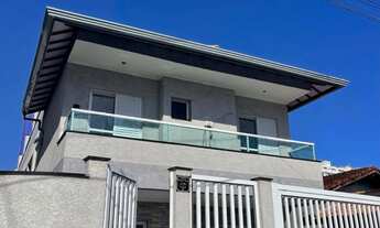 Imagem: Imperdível oportunidade Casa à venda