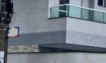 Imagem: Imperdível casa à venda em Praia Grande-SP