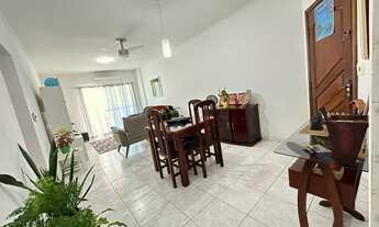 Imagem: APARTAMENTO À 200 METROS DA PRAIA NO CANTO