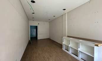 Imagem: LOCAÇÃO COMERCIAL LOJA TÉRREA NO BOQUEIRÃO