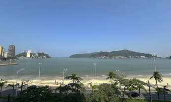 Imagem 6: APARTAMENTO RESIDENCIAL em SÃO VICENTE - SP, CENTRO