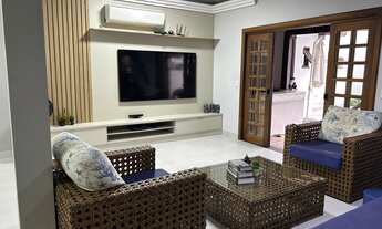 Imagem: Imperdível casa à venda em Praia Grande-SP