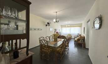 Imagem: APARTAMENTO RESIDENCIAL em SÃO VICENTE