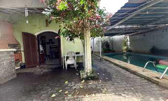 Imagem: Imperdível Casa de 3 quartos, suíte