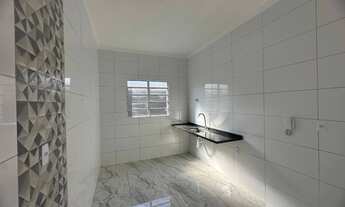 Imagem 6: Triplex novo de condomínio à venda em Praia Grande-SP: 2 quartos, 1 sala, 2 banheiros, 1 v