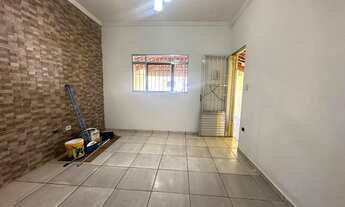 Imagem 7: Imperdível! Casa à venda em Praia Grande-SP, bairro Princesa, 2 quartos, 1 suíte, 1 sala