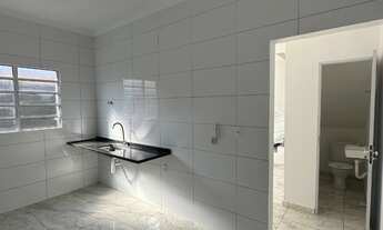 Imagem 7: Triplex novo de condomínio à venda em Praia Grande-SP: 2 quartos, 1 sala, 2 banheiros, 1 v