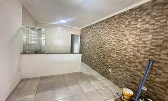 Imagem: Imperdível! Casa à venda em Praia Grande-SP