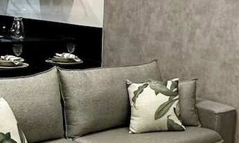 Imagem: Imperdível casa de condomínio à venda