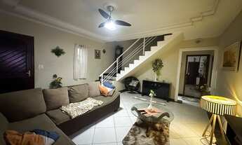 Imagem 4: Imperdível Casa à Venda em Praia Grande-SP, 3 Quartos, 1 Suíte, 2 Salas, 2 Banheiros, 2 Va