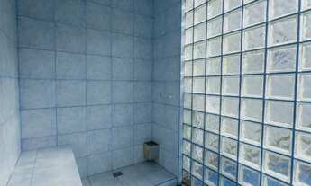 Imagem 6: Imperdível Casa à Venda em Praia Grande-SP, Canto do Forte: 5 Quartos, 5 Suítes, 2 Salas