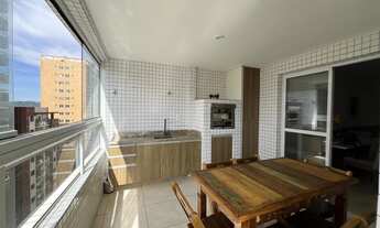 Imagem: Imperdível Apartamento à Venda no Canto