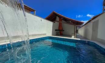 Imagem: Imperdível oportunidade Casa à venda