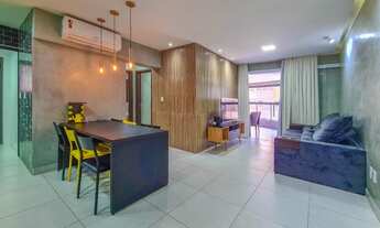 Imagem: Imperdível Apartamento de 2 quartos e