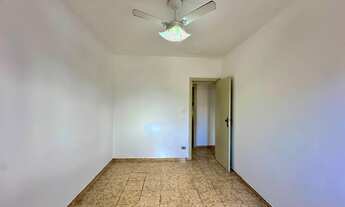 Imagem 6: Apartamento à venda no Boqueirão, Praia Grande-SP: 2 quartos, 1 suíte, 2 salas, 2 banheiro