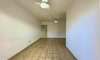 Imagem 4: Apartamento à venda no Boqueirão, Praia Grande-SP: 2 quartos, 1 suíte, 2 salas, 2 banheiro