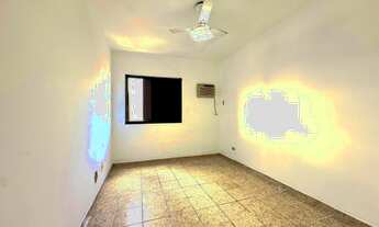 Imagem 5: Apartamento à venda no Boqueirão, Praia Grande-SP: 2 quartos, 1 suíte, 2 salas, 2 banheiro