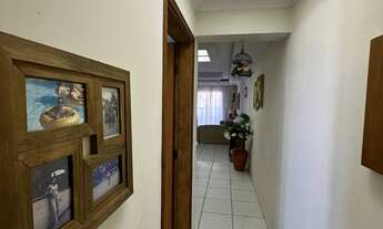 Imagem 4: Excelente apartamento para locação na Guilhermina, Praia Grande-SP! 2 quartos, 1 suíte, 2