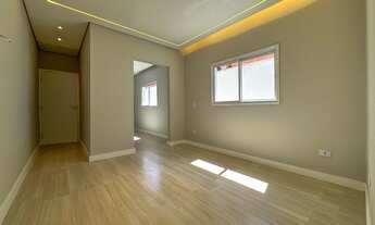 Imagem 7: Imperdível oportunidade: Casa à venda no Canto do Forte, Praia Grande-SP, com 3 quartos, 1