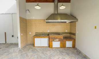 Imagem 4: Imperdível Casa à Venda em Praia Grande-SP, Canto do Forte: 5 Quartos, 5 Suítes, 2 Salas