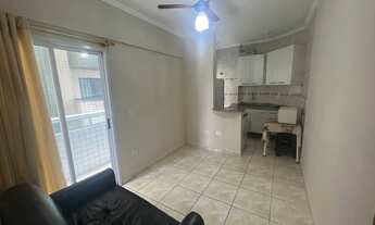 Imagem: Imperdível apartamento à venda no Boqueirão