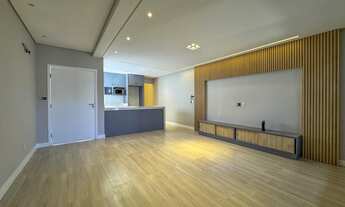 Imagem 2: Imperdível oportunidade: Casa à venda no Canto do Forte, Praia Grande-SP, com 3 quartos, 1