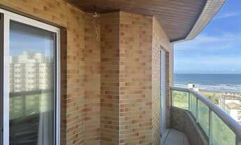 Imagem: Excelente apartamento para locação na