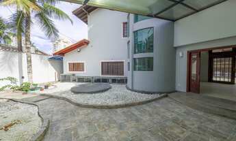 Imagem: Imperdível Casa à Venda em Praia Grande-SP