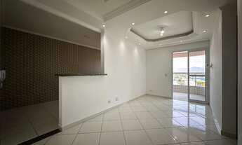 Imagem: Imperdível! Apartamento à venda em Praia