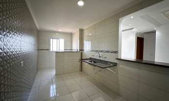 Imagem 5: Imperdível! Apartamento à venda em Praia Grande-SP, bairro Aviação, 1 quarto, 1 banheiro