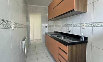 Imagem 7: Imperdível Apartamento à Venda na Guilhermina: 1 Quarto, 1 Suíte, 2 Salas, 1 Banheiro e Va