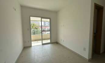 Imagem: Apartamento à Venda na Guilhermina, Praia