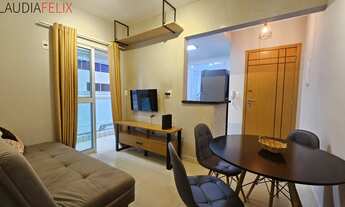 Imagem: Oportunidade Imperdível Apartamento à