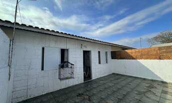 Imagem: Casa à venda em Praia Grande-SP, Sítio