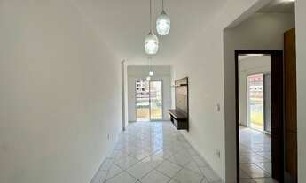 Imagem: Imperdível Apartamento à Venda na Guilhermina