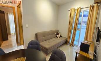 Imagem 3: Oportunidade Imperdível: Apartamento à Venda em Praia Grande-SP, Canto do Forte - 1 quarto