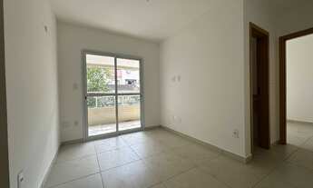 Imagem: Apartamento à venda em Guilhermina, Praia