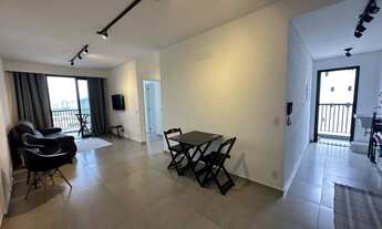 Imagem: Apartamento à venda no Canto do Forte