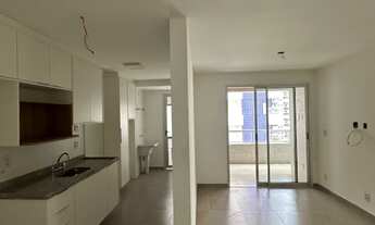Imagem 7: Imperdível: Apartamento à venda no Canto do Forte, Praia Grande-SP! 2 quartos, 2 suítes, 2