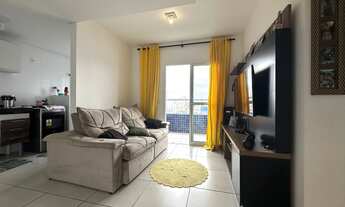 Imagem: Imperdível Apartamento à venda na Guilhermina