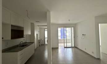 Imagem: Imperdível Apartamento à venda no Canto