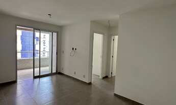 Imagem 5: Imperdível: Apartamento à venda no Canto do Forte, Praia Grande-SP! 2 quartos, 2 suítes, 2